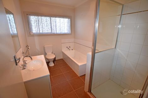 Property photo of 67 Murchison Road Rushworth VIC 3612