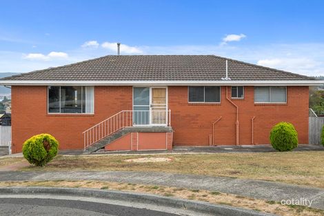 Property photo of 21 Finlay Street Bridgewater TAS 7030