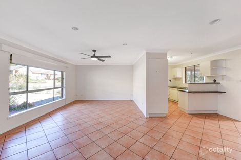 Property photo of 27 Kentia Close Port Macquarie NSW 2444