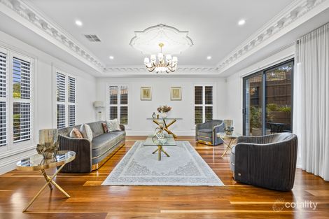 Property photo of 1 Apex Crescent Bulleen VIC 3105