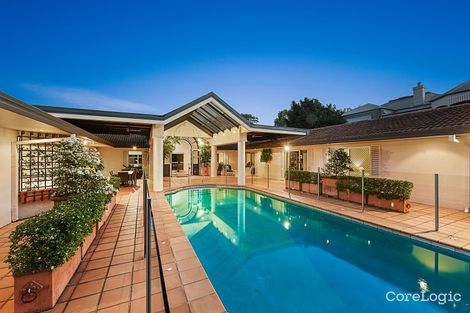 Property photo of 51 Palm Avenue Ascot QLD 4007