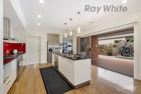 Property photo of 4 Vacation Way Point Cook VIC 3030