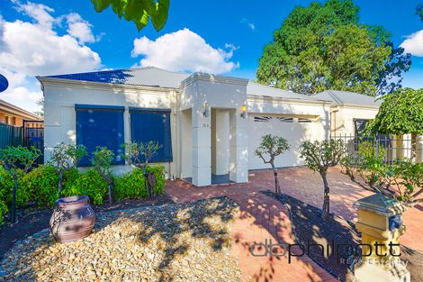 10a Queensborough Ave, Hillcrest, SA 5086
