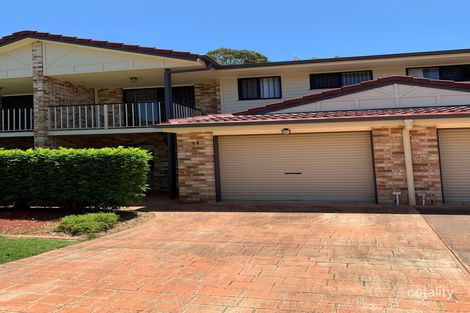 Property photo of 44/333 Colburn Avenue Victoria Point QLD 4165