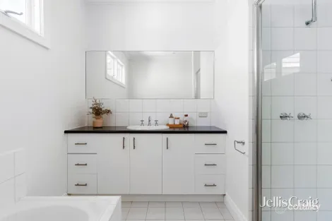 Property photo of 84 Stevedore Street Williamstown VIC 3016