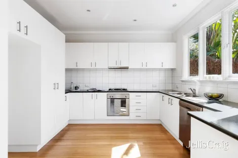 Property photo of 84 Stevedore Street Williamstown VIC 3016