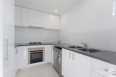 Property photo of 6/353 Main Street Balcatta WA 6021