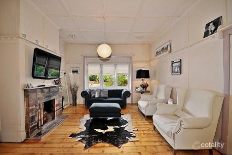 Property photo of 69 Burlington Street Oakleigh VIC 3166