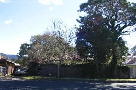 80 Farmborough Rd, Unanderra, NSW 2526