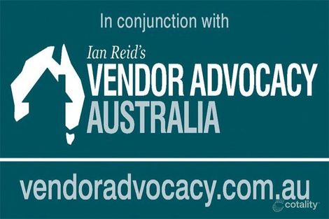 Property photo of 129 Primrose Street Essendon VIC 3040