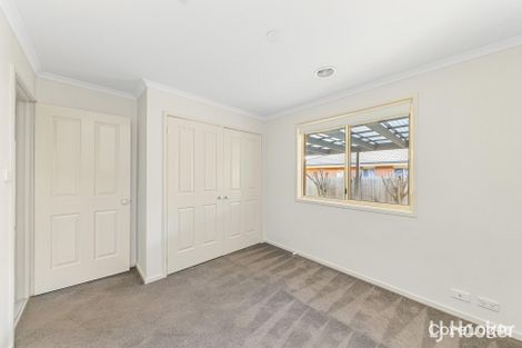 Property photo of 36 Petersilka Street Gungahlin ACT 2912