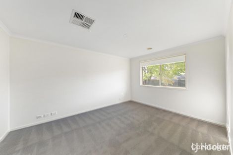 Property photo of 36 Petersilka Street Gungahlin ACT 2912