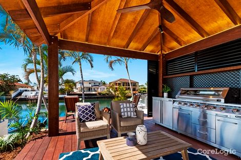 Property photo of 89 Sundance Way Runaway Bay QLD 4216