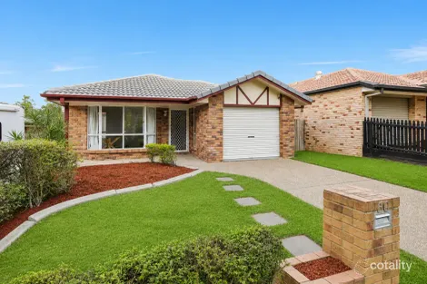 60 Acorn Cct, Forest Lake, QLD 4078