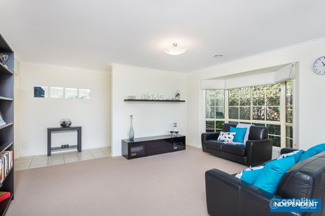 Property photo of 2/7 Halloran Drive Jerrabomberra NSW 2619