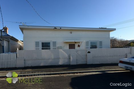 Property photo of 38 Browne Street West Hobart TAS 7000