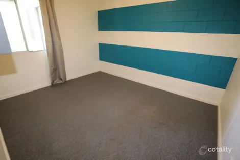 Property photo of 53A Callitris Road Kambalda West WA 6442