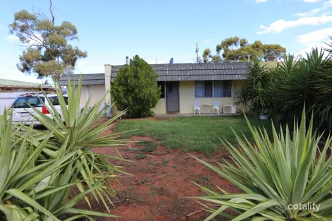 Property photo of 53A Callitris Road Kambalda West WA 6442