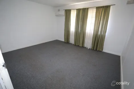 Property photo of 53A Callitris Road Kambalda West WA 6442