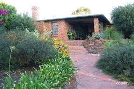 79 Snowball Rd, Kalamunda, WA 6076