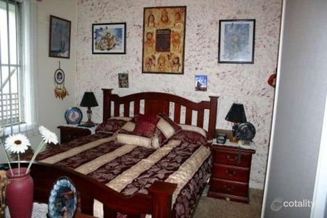 Property photo of 45 Newman Crescent Traralgon VIC 3844