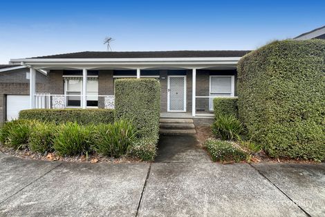 2/184 Noble St, Newtown, VIC 3220