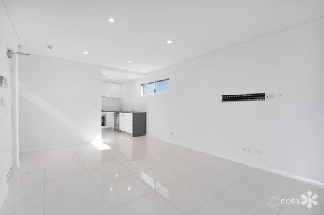 Property photo of 6/353 Main Street Balcatta WA 6021