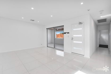 Property photo of 6/353 Main Street Balcatta WA 6021