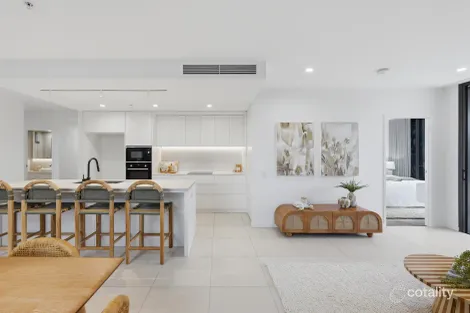 4/20 Executive Dr, Burleigh Waters, QLD 4220