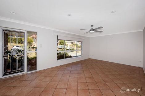 Property photo of 27 Kentia Close Port Macquarie NSW 2444
