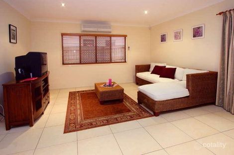 Property photo of 17 Springall Place Wakerley QLD 4154