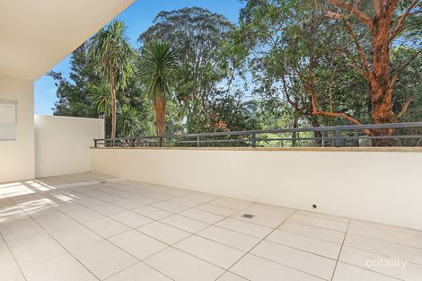 Property photo of 24/20 Close Street Canterbury NSW 2193