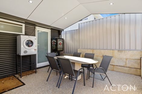 Property photo of 25 Beach Road Coogee WA 6166