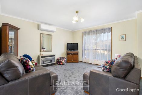 Property photo of 16 Bala Street Sebastopol VIC 3356