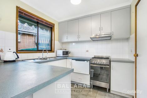 Property photo of 16 Bala Street Sebastopol VIC 3356