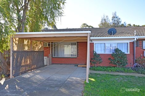 Property photo of 67 Murchison Road Rushworth VIC 3612