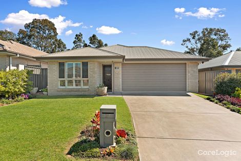 27 Radiant Ave, Largs, NSW 2320