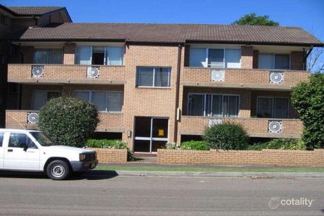 Property photo of 66 Weston Street Harris Park NSW 2150