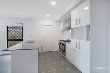 Property photo of 90 Kinross Road Thornlands QLD 4164