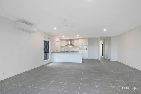 Property photo of 90 Kinross Road Thornlands QLD 4164