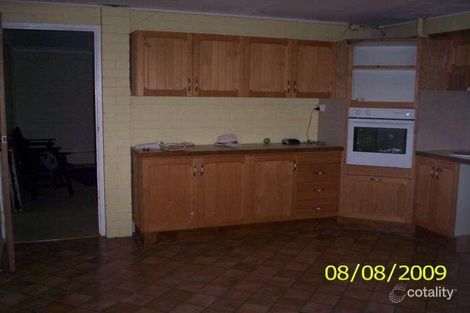 Property photo of 267 Maundrell Terrace Aspley QLD 4034