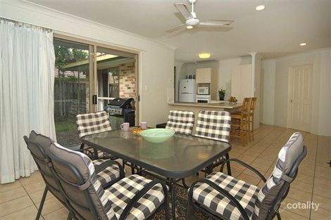 Property photo of 15 Roseash Crescent Noosaville QLD 4566