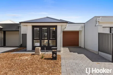 88 Mozart Cct, Evanston Gardens, SA 5116