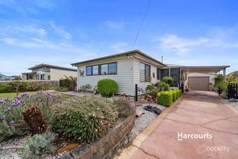 3 Ling St, Ulverstone, TAS 7315