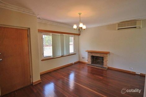 Property photo of 9 Freeth Court Brentwood WA 6153