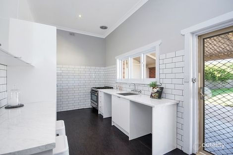 Property photo of 65 Robert Street West Croydon SA 5008