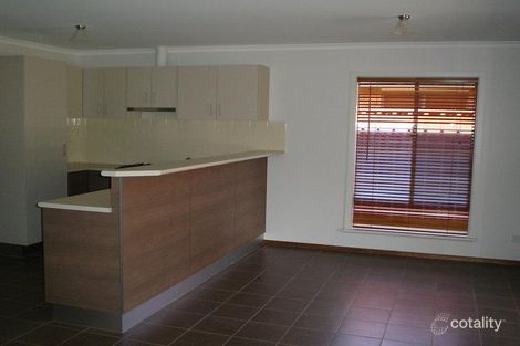 Property photo of 21B Whitehead Street Whyalla SA 5600