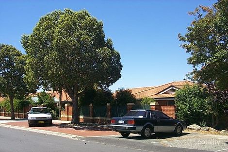 Property photo of 7/36 Wattle Street Tuart Hill WA 6060