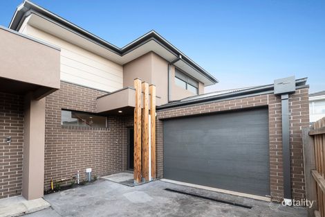 4/12 Maylands St, Albion, VIC 3020