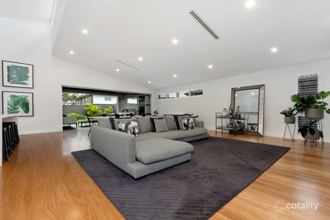 Property photo of 14 Caesar Place Harrington Park NSW 2567